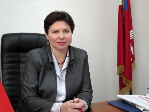 прописка в Дагестане